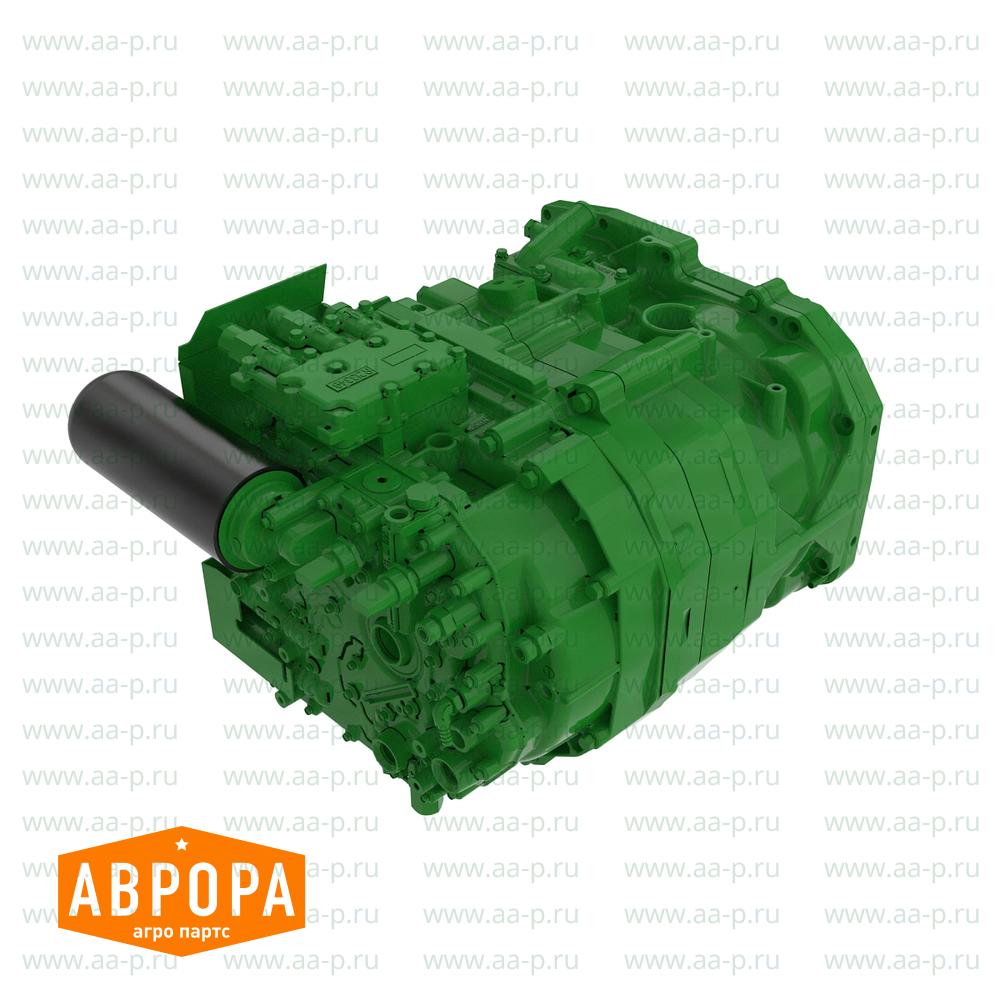 N203496 ШПОНКА  ВАЛА